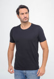 Camiseta Dom Henrico Pima - Henri Store