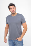 Camiseta Dom Henrico Pima - Henri Store