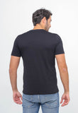 Camiseta Dom Henrico Pima - Henri Store