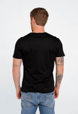 Camiseta Dom Henrico Seda - Henri Store