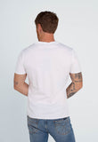 Camiseta Dom Henrico Seda - Henri Store