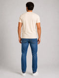 Camiseta Dom Henrico Sorona Básica - Henri Store