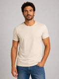 Camiseta Dom Henrico Sorona Básica - Henri Store