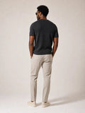 Camiseta Dom Henrico Viscose - Henri Store