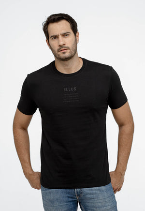 Preto