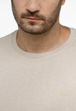 Camiseta Ellus Básica Originals - Henri Store