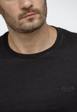 Camiseta Ellus Básica Originals - Henri Store