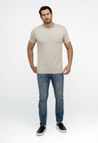 Camiseta Ellus Básica Originals - Henri Store