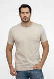 Camiseta Ellus Básica Originals - Henri Store