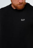 Camiseta Ellus Originals Logo Peito - Henri Store