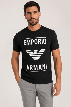 Preto