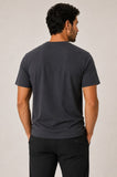 Camiseta Fred Perry Faixa Central - Henri Store