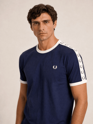 Marinho