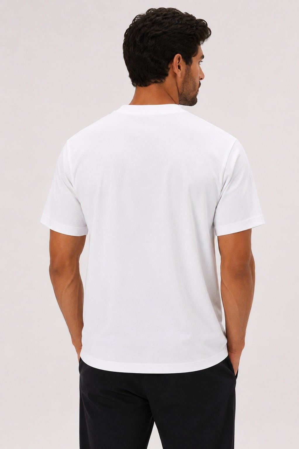 Camiseta Fred Perry Since 1952 - Henri Store