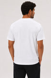 Camiseta Fred Perry Since 1952 - Henri Store