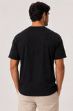 Camiseta Fred Perry Since 1952 - Henri Store