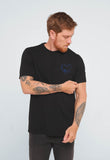 Camiseta John John All Love Songs - Henri Store