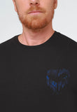 Camiseta John John All Love Songs - Henri Store