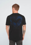 Camiseta John John All Love Songs - Henri Store