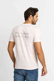 Camiseta John John Clocks Branco - Henri Store