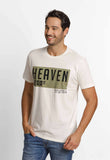 Camiseta John John Clothing - Henri Store