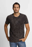Camiseta John John Crown Wings - Henri Store