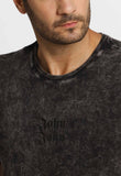 Camiseta John John Crown Wings - Henri Store
