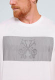 Camiseta John John Double Vision - Henri Store