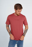 Camiseta John John Embossed - Henri Store