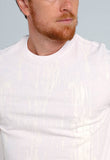 Camiseta John John Focus Branco - Henri Store