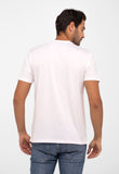 Camiseta John John Glow Box - Henri Store
