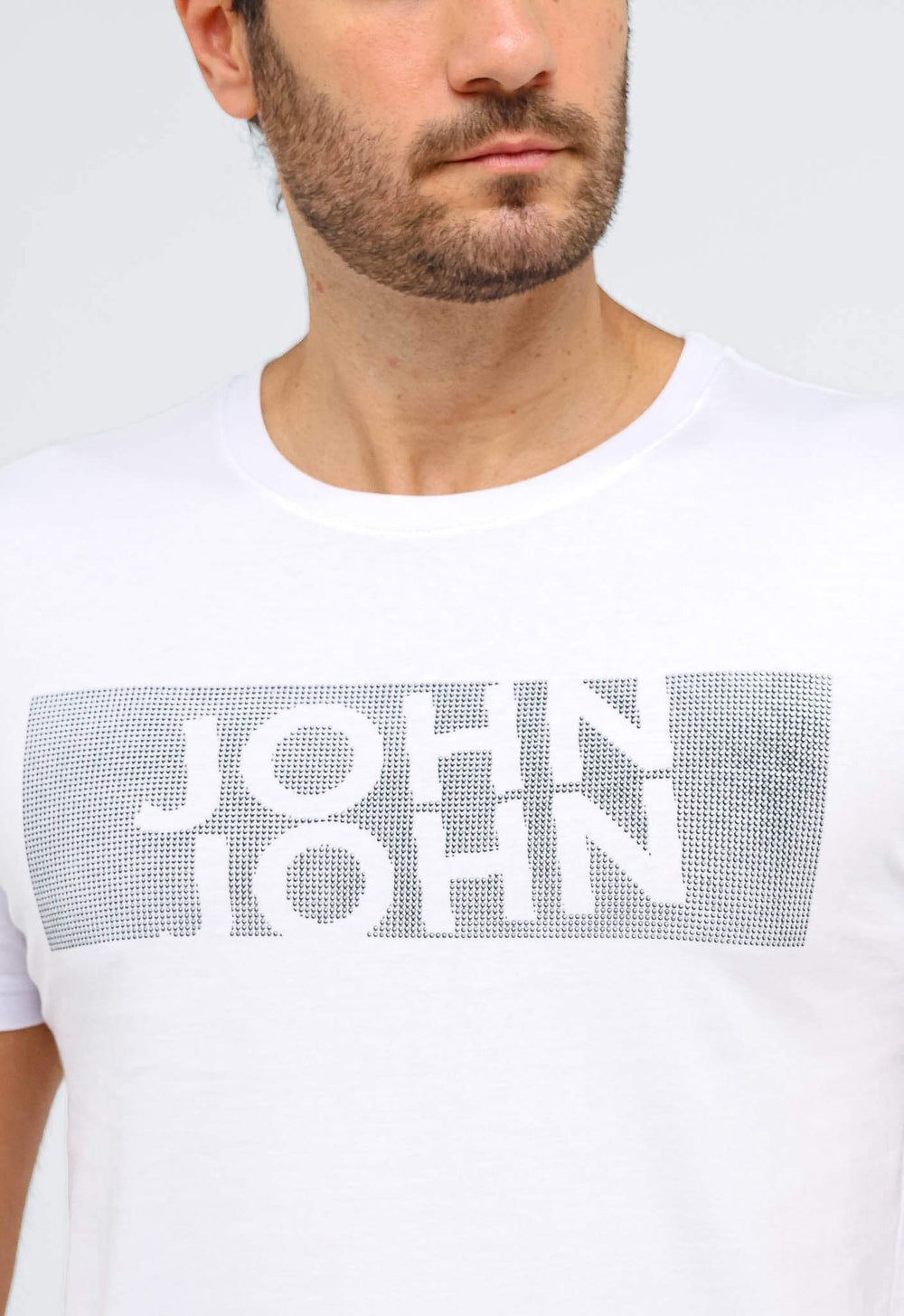 Camiseta John John Glow - Sale - Henri Store