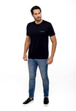 Camiseta John John Heaven Northland - Henri Store