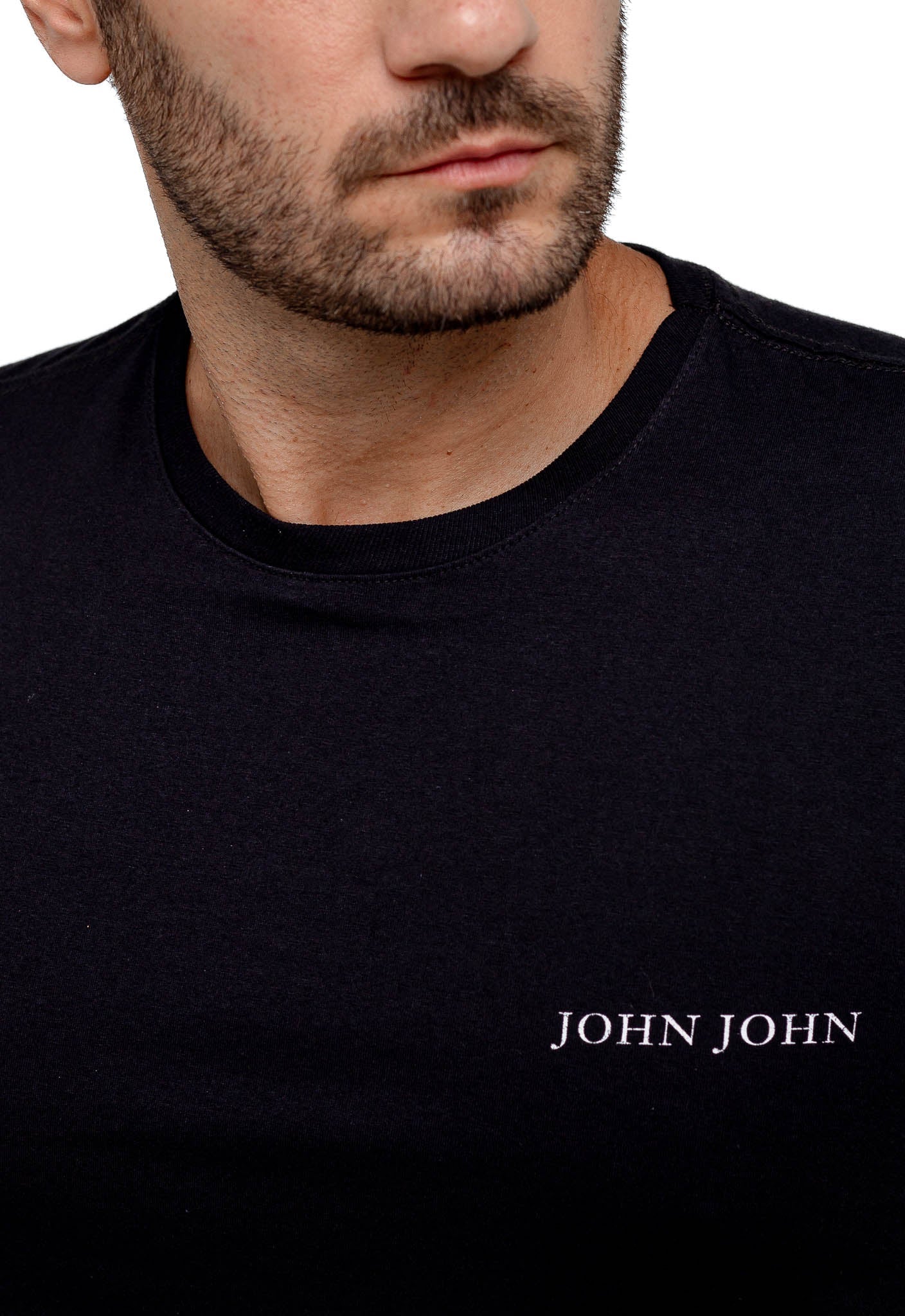 Camiseta John John Heaven Northland - Henri Store