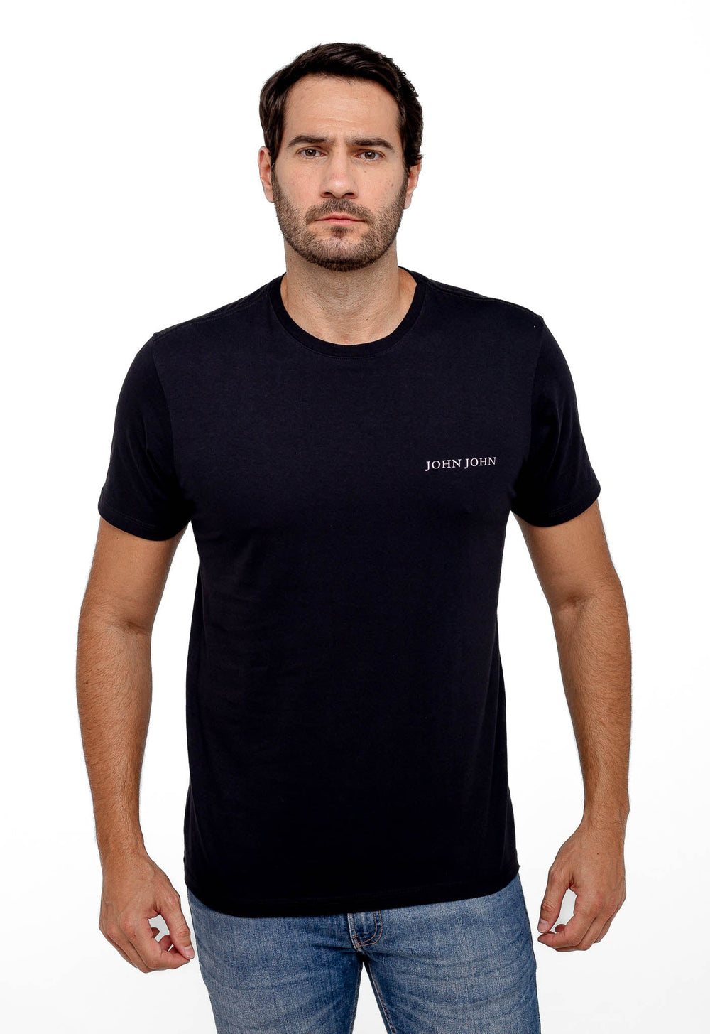 Camiseta John John Heaven Northland - Henri Store