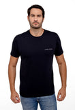 Camiseta John John Heaven Northland - Henri Store