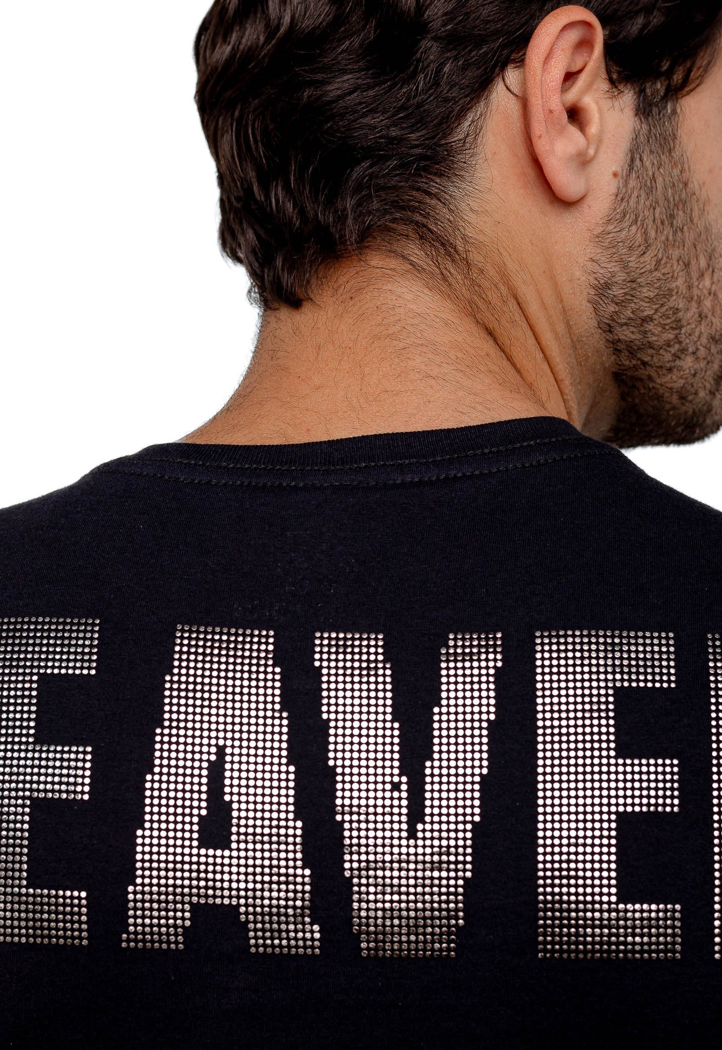 Camiseta John John Heaven Northland - Henri Store