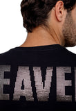 Camiseta John John Heaven Northland - Henri Store