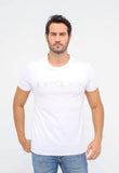 Camiseta John John King - Sale - Henri Store