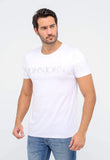 Camiseta John John King - Sale - Henri Store