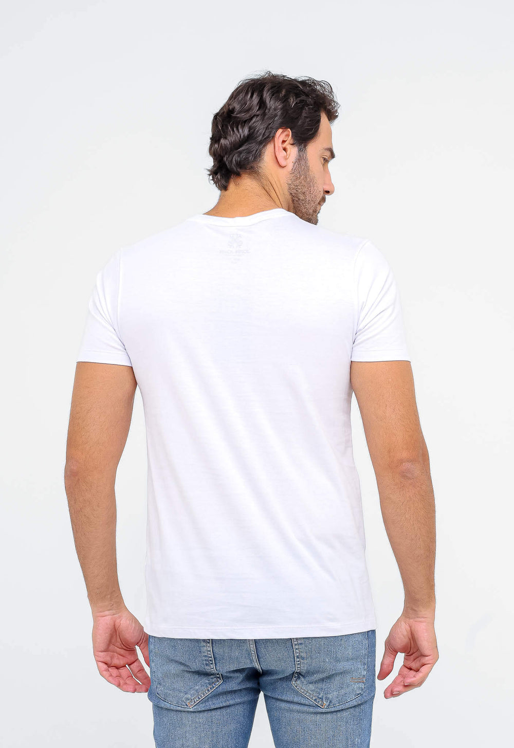 Camiseta John John King - Sale - Henri Store
