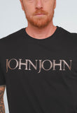 Camiseta John John King - Sale - Henri Store