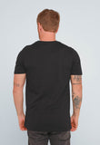 Camiseta John John King - Sale - Henri Store