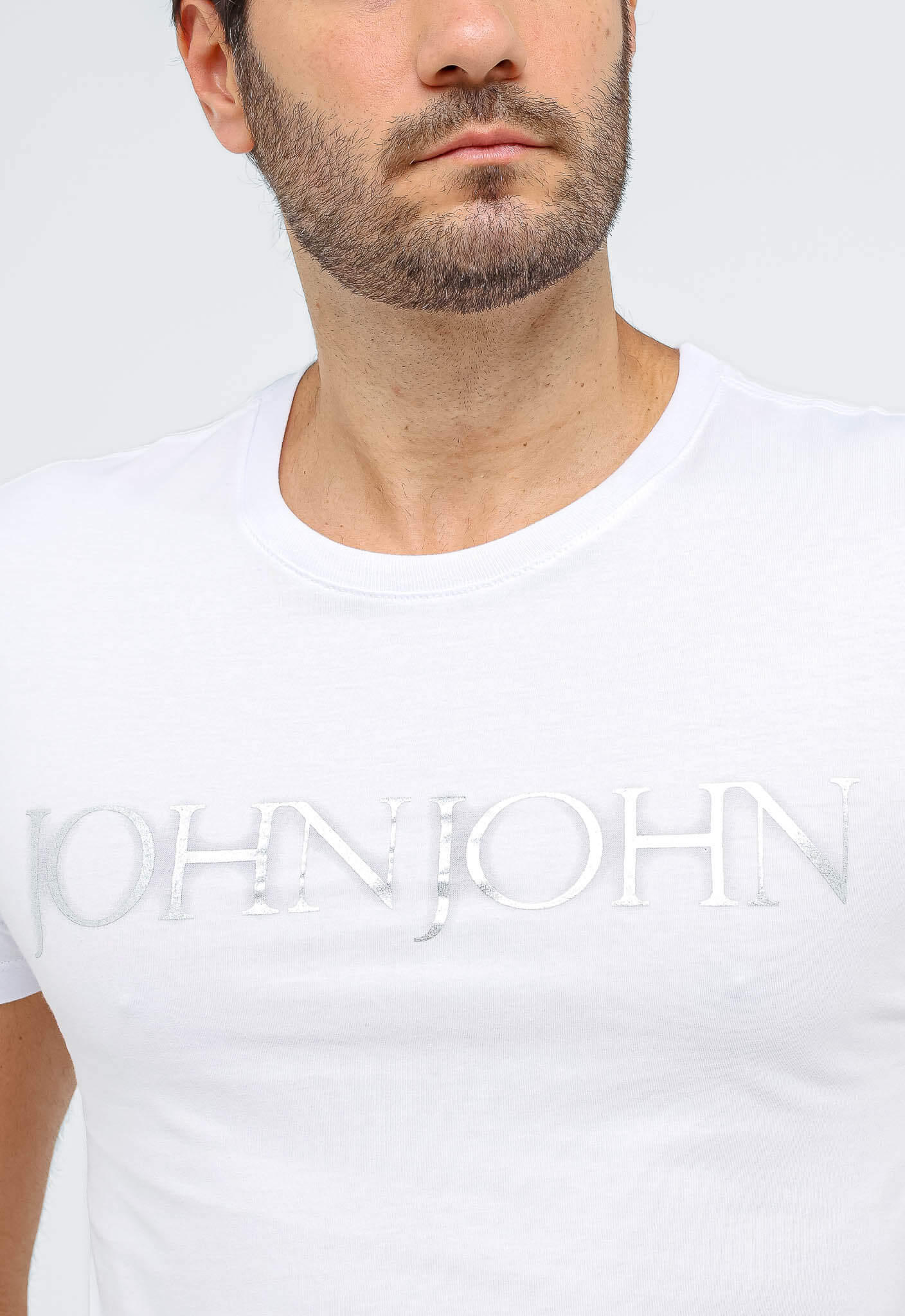 Camiseta John John King - Sale - Henri Store