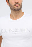 Camiseta John John King - Sale - Henri Store