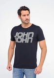 Camiseta John John Lines - Sale - Henri Store