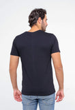 Camiseta John John Lines - Sale - Henri Store
