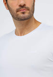 Camiseta John John Logo Peito - Sale - Henri Store