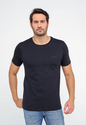 Preto