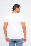 Camiseta John John Metal Glow - Sale - Henri Store
